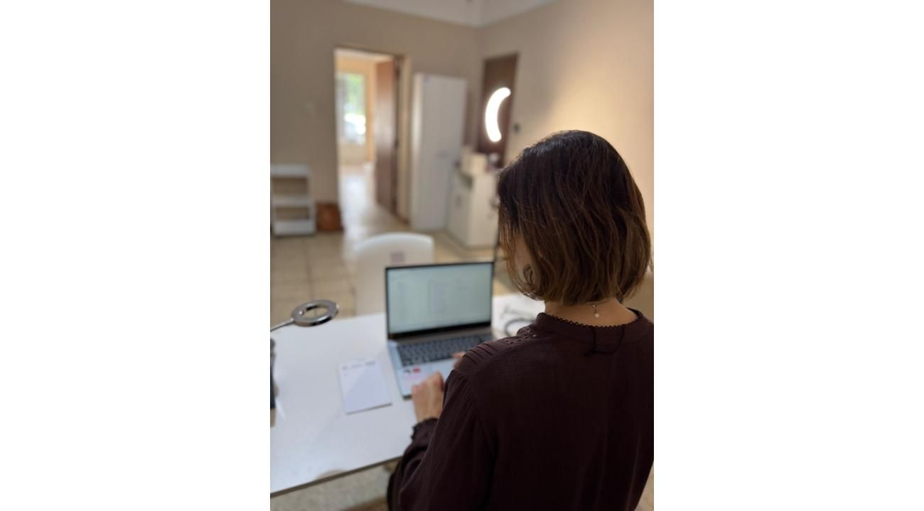 Serodino: del compromiso al crecimiento, un proyecto de salud que nació para cuidar