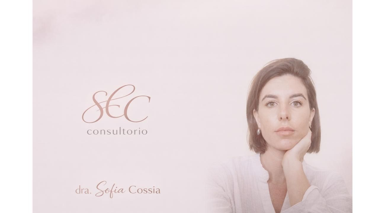 Serodino: del compromiso al crecimiento, un proyecto de salud que nació para cuidar