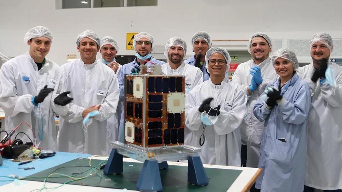 Stories that caught our eye: April 2 to 10