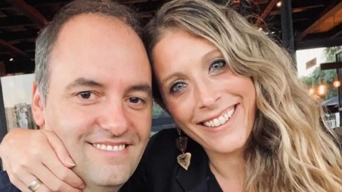 Fiscales investigan vuelos por valor de 10.000 dólares a Nueva York del jefe de gabinete y su esposa