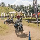 Moto Travel Fest 2026: San Pedro recibe el evento de mototurismo más grande del país