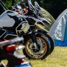 Moto Travel Fest 2026: San Pedro recibe el evento de mototurismo más grande del país