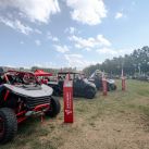 Moto Travel Fest 2026: San Pedro recibe el evento de mototurismo más grande del país