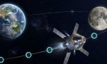 ¿A qué hora y cómo será el amerizaje de la nave Orion en el Pacífico?