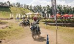 Moto Travel Fest 2026: San Pedro recibe el evento de mototurismo más grande del país