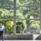 Mercado inmobiliario