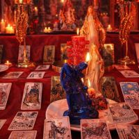 Amantes: El vínculo que nadie quiere nombrarpero todos sienten