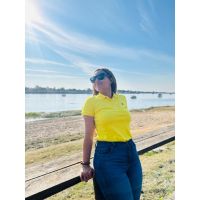 Dra. Pamela Menotti: Salud mental con enfoque integral y deportivo