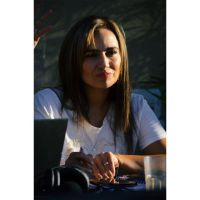 Dra. Pamela Menotti: Salud mental con enfoque integral y deportivo