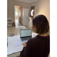 Serodino: del compromiso al crecimiento, un proyecto de salud que nació para cuidar