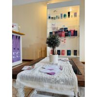 Serodino: del compromiso al crecimiento, un proyecto de salud que nació para cuidar