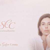 Serodino: del compromiso al crecimiento, un proyecto de salud que nació para cuidar