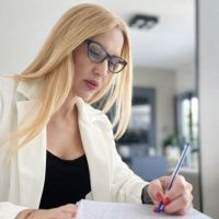 URANO INGRESA A GÉMINIS: “LA MENTE HUMANA COMPITIENDO CON LA INTELIGENCIA ARTIFICIAL”