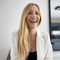 URANO INGRESA A GÉMINIS: “LA MENTE HUMANA COMPITIENDO CON LA INTELIGENCIA ARTIFICIAL”