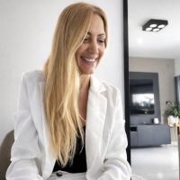 URANO INGRESA A GÉMINIS: “LA MENTE HUMANA COMPITIENDO CON LA INTELIGENCIA ARTIFICIAL”