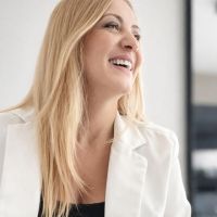 URANO INGRESA A GÉMINIS: “LA MENTE HUMANA COMPITIENDO CON LA INTELIGENCIA ARTIFICIAL”