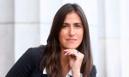 Jimena de la Torre 10042026