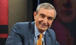 Nelson Castro