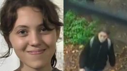 Caso Maitena Garófalo 20260410