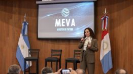 Cómo funciona MEVA, la plataforma para monetizar el cuidado ambiental