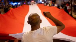 Elecciones en Perú 2026 20260410