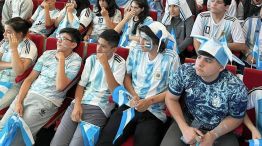 Material educativo mundial 2026