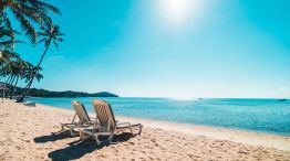 ¿Porqué el próximo verano podría ser más largo?