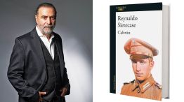 Reynaldo Sietecase