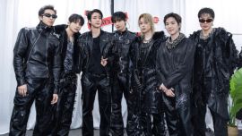 Comenzó la venta general para ver a BTS en Argentina