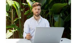 Diego Porto: Gestión de transiciones de carrera