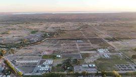 Proyectos para romper el techo