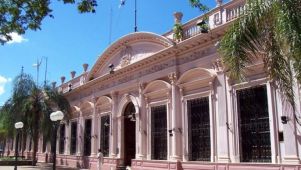 10-04-2026 Gobierno de Misiones Hacienda