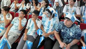 Material educativo mundial 2026