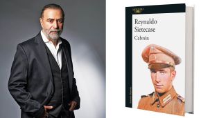 Reynaldo Sietecase