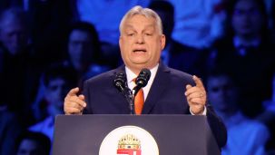 Viktor Orban 10042026