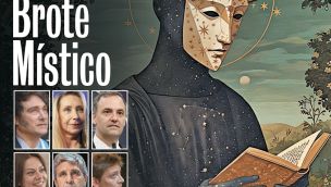 La tapa de NOTICIAS