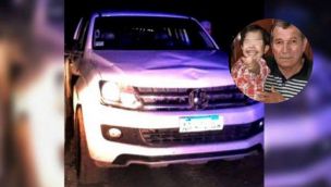 Marcelo Sebastián Rodríguez