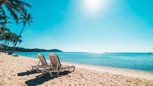 ¿Porqué el próximo verano podría ser más largo?