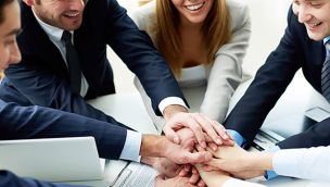 Un buen clima laboral aumenta la productividad un 37%.