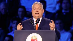 Viktor Orban 10042026
