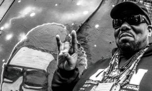 Afrika Bambaataa 10042026