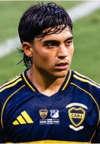 Exequiel Zeballos