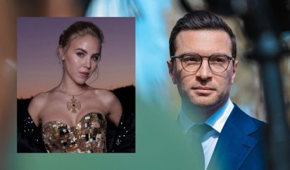 María Carolina de Borbón