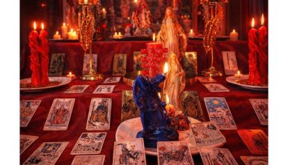 Amantes: El vínculo que nadie quiere nombrarpero todos sienten