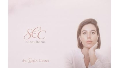 Serodino: del compromiso al crecimiento, un proyecto de salud que nació para cuidar