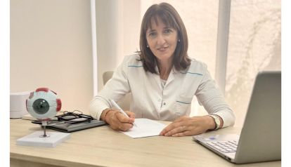 Un abordaje diferente en la Dislexia: no es solo cómo leés… es cómo tu cuerpo se organiza para ver