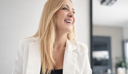 URANO INGRESA A GÉMINIS: “LA MENTE HUMANA COMPITIENDO CON LA INTELIGENCIA ARTIFICIAL”