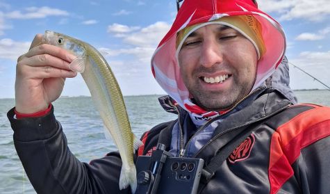 1004_mapa_pique_pesca