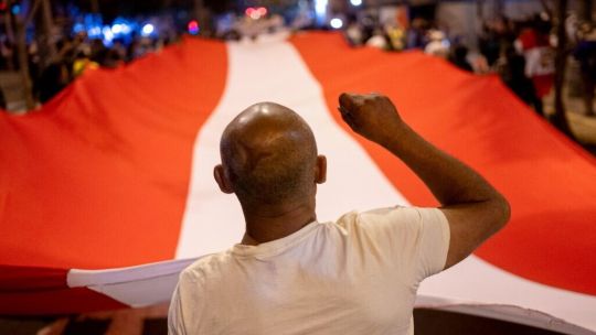 Perú elige presidente: 6 claves de una elección marcada por la apatía, el crimen y la fragmentación extrema