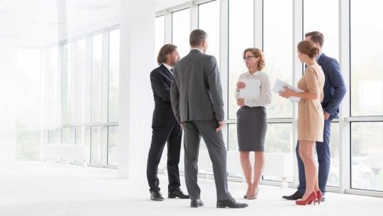 Headhunter 2.0: por qué el talento y la inteligencia emocional redefinen el mercado laboral